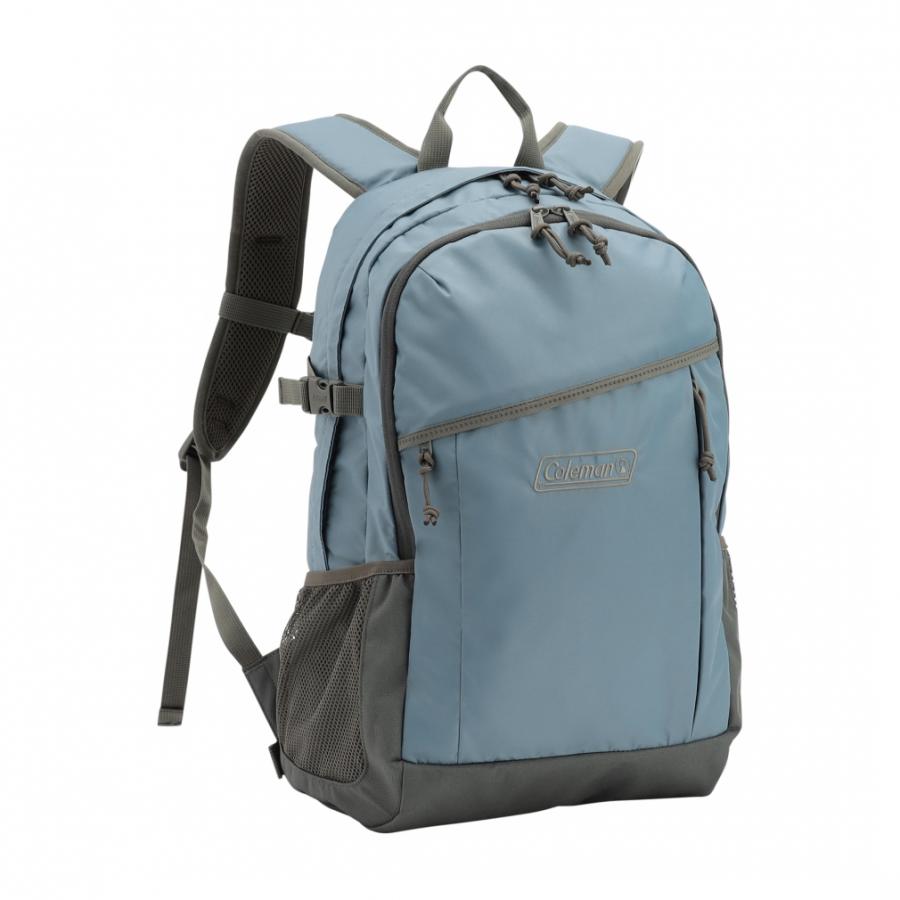 Coleman（コールマン） ウォーカー25 25L ビンテージブルー 2214721 