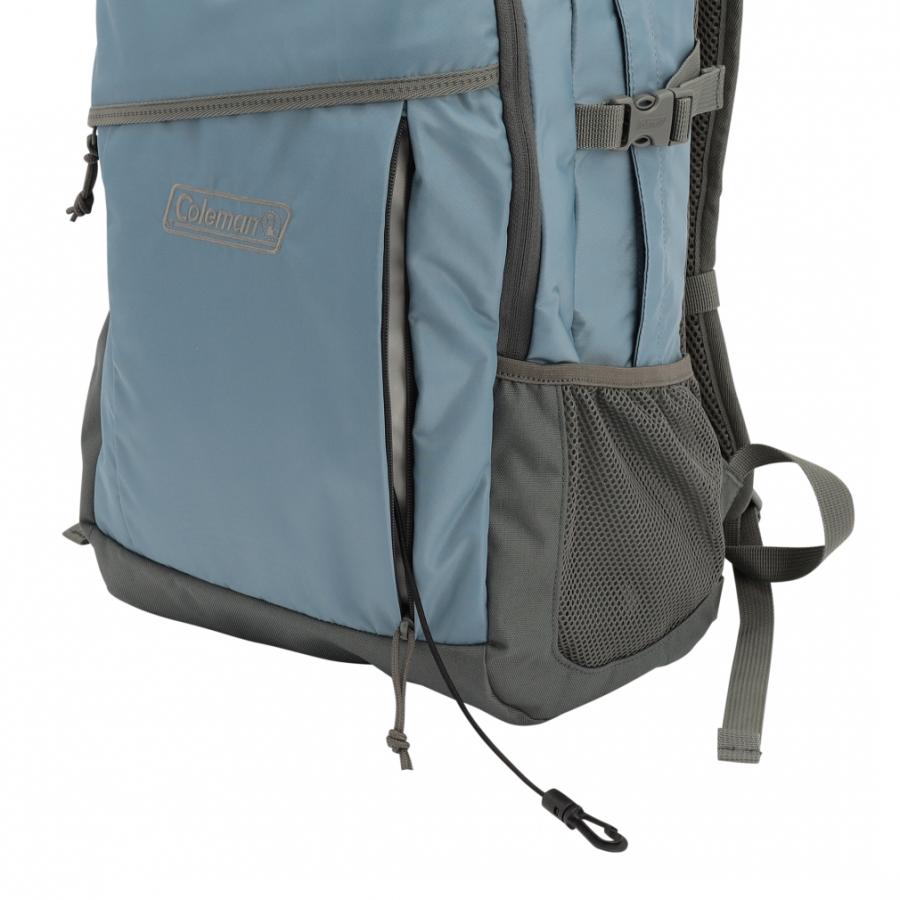 Coleman（コールマン） ウォーカー25 25L ビンテージブルー 2214721 
