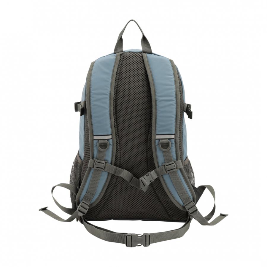 Coleman（コールマン） ウォーカー25 25L ビンテージブルー 2214721 