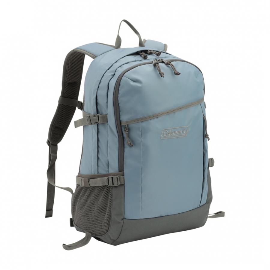 Coleman（コールマン） ウォーカー33 33L ビンテージブルー 2214733