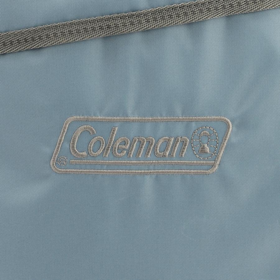 Coleman（コールマン） ウォーカー33 33L ビンテージブルー 2214733