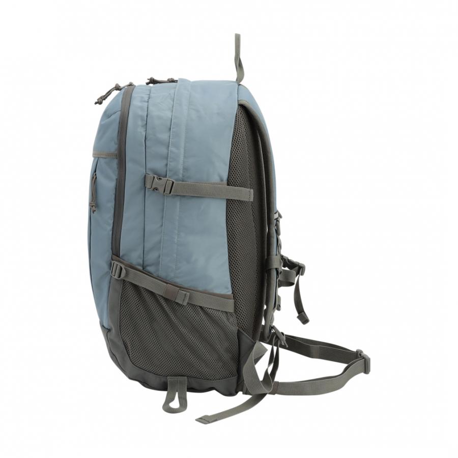 ブルマン33 Coleman（コールマン） ウォーカー33 33L ビンテージブルー 2214733