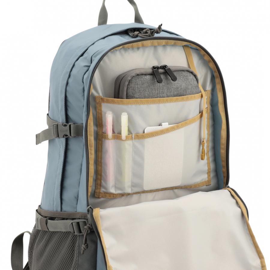 Coleman（コールマン） ウォーカー33 33L ビンテージブルー 2214733