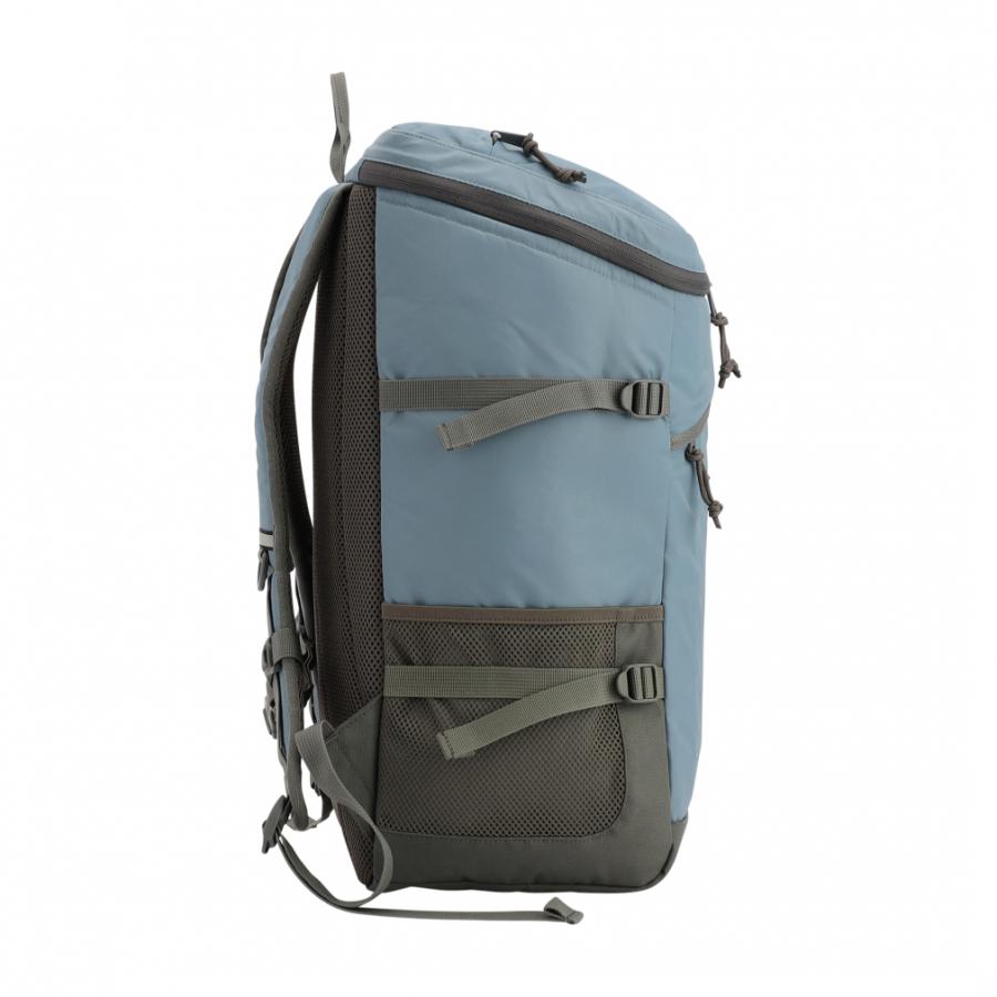 Coleman（コールマン） ウォーカースクエアバックパック 30L 