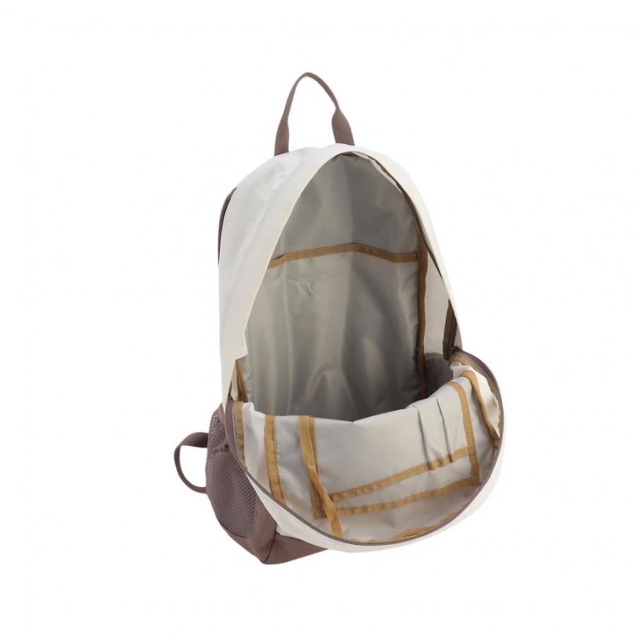 Coleman（コールマン） ウォーカー15 (ホワイトヘリンボーン) 15L