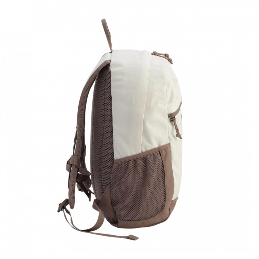 Coleman（コールマン） ウォーカー15 (ホワイトヘリンボーン) 15L