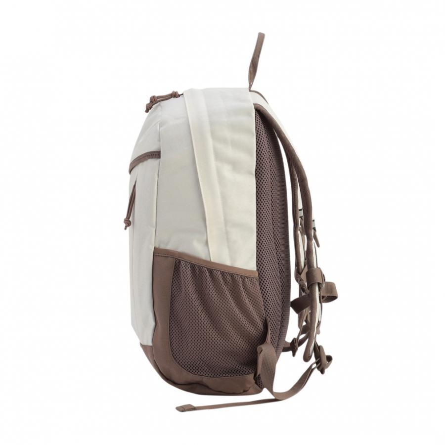 Coleman（コールマン） ウォーカー15 (ホワイトヘリンボーン) 15L