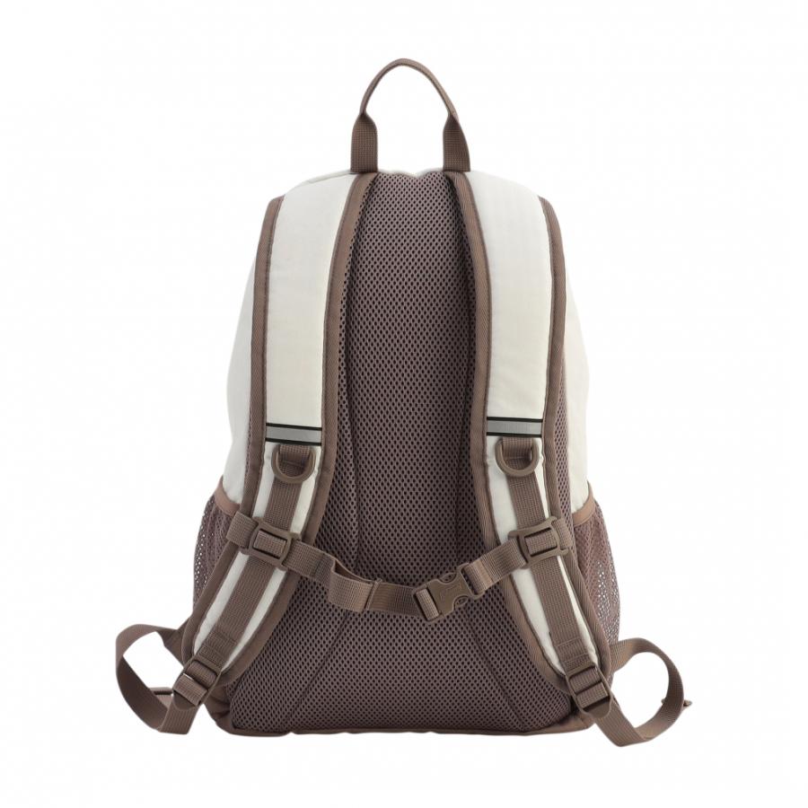Coleman（コールマン） ウォーカー15 (ホワイトヘリンボーン) 15L