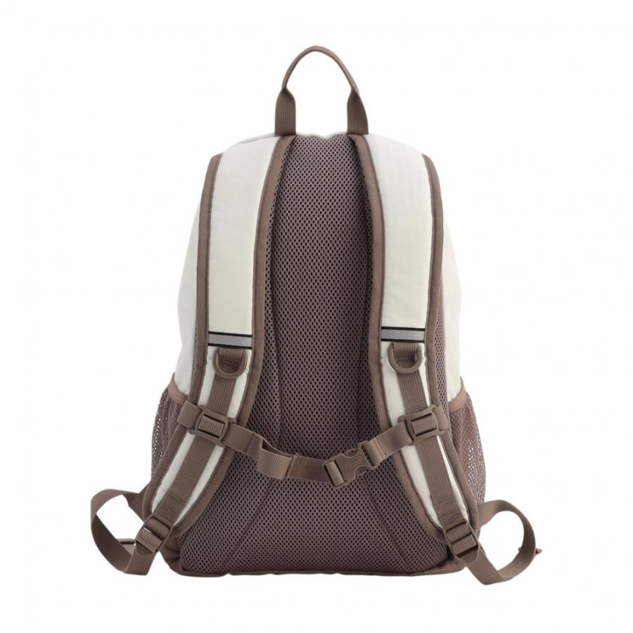 Coleman（コールマン） ウォーカー15 (ホワイトヘリンボーン) 15L