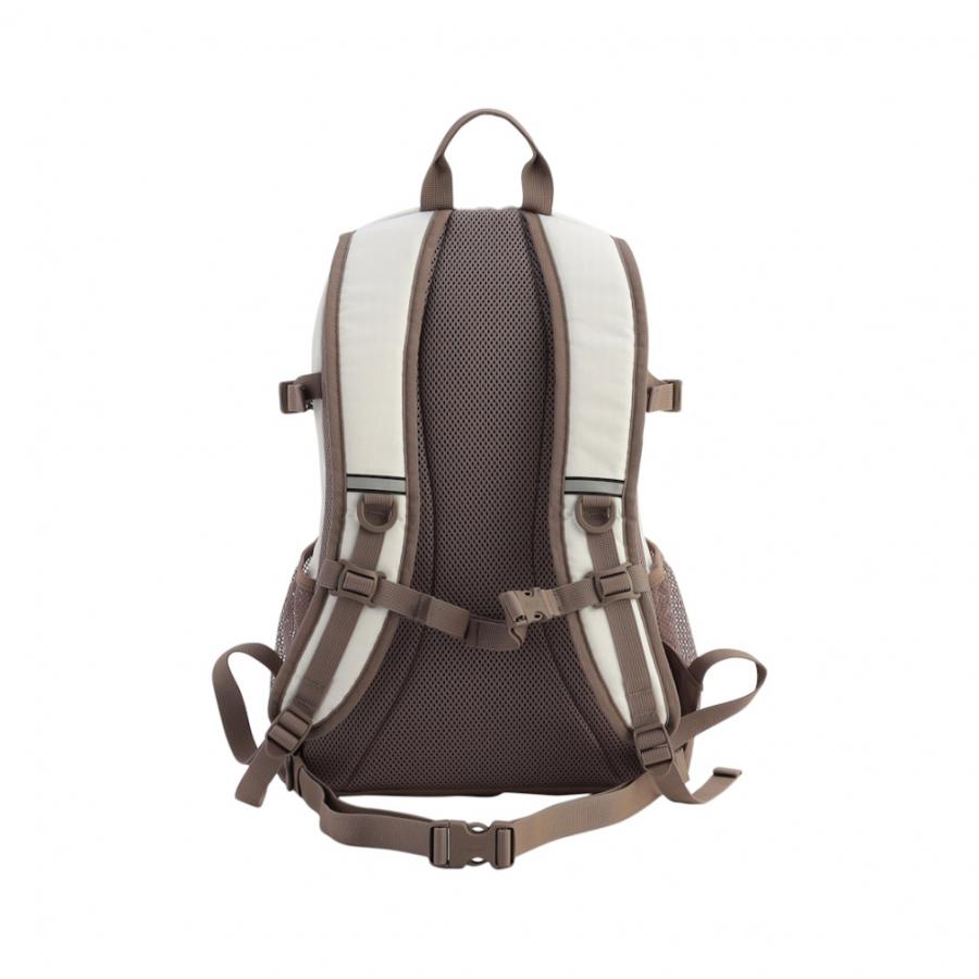 Coleman（コールマン） ウォーカー25 (ホワイトヘリンボーン) 25L 