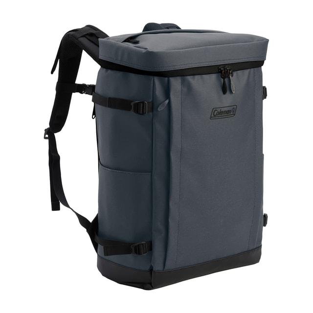 Coleman（コールマン） 2026春夏 【アルペン限定】 SHIELD 35(ヘザー