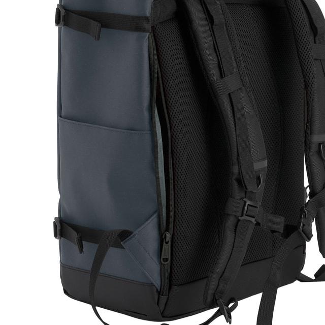 Coleman（コールマン） 2026春夏 【アルペン限定】 SHIELD 35(ヘザー