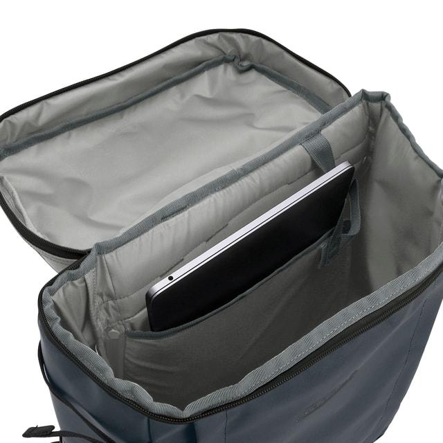 Coleman（コールマン） 2026春夏 【アルペン限定】 SHIELD 35(ヘザー