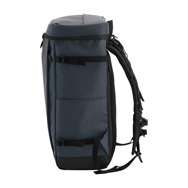 Coleman（コールマン） 2026春夏 【アルペン限定】 SHIELD 35(ヘザー