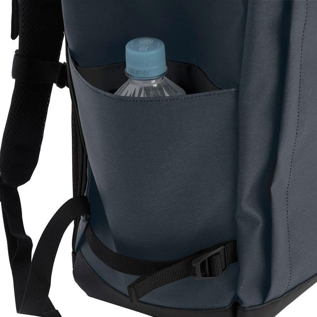 Coleman（コールマン） 2026春夏 【アルペン限定】 SHIELD 35(ヘザー