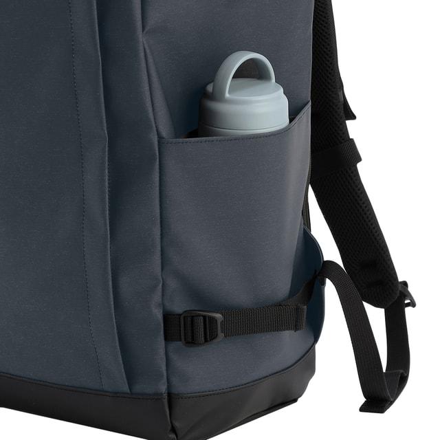 Coleman（コールマン） 2026春夏 【アルペン限定】 SHIELD 35(ヘザー