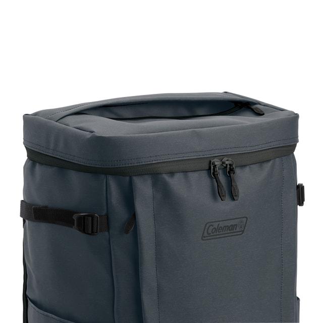 Coleman（コールマン） 2026春夏 【アルペン限定】 SHIELD 35(ヘザー
