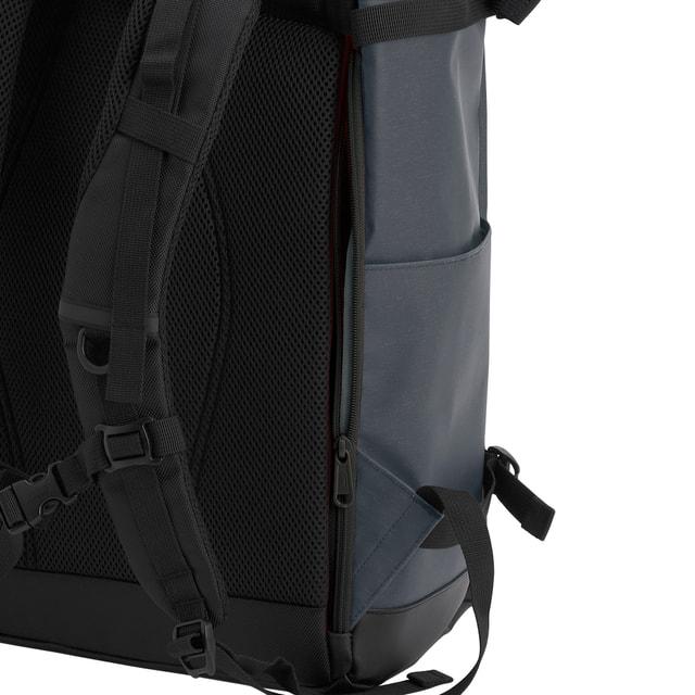 Coleman（コールマン） 2026春夏 【アルペン限定】 SHIELD 35(ヘザー