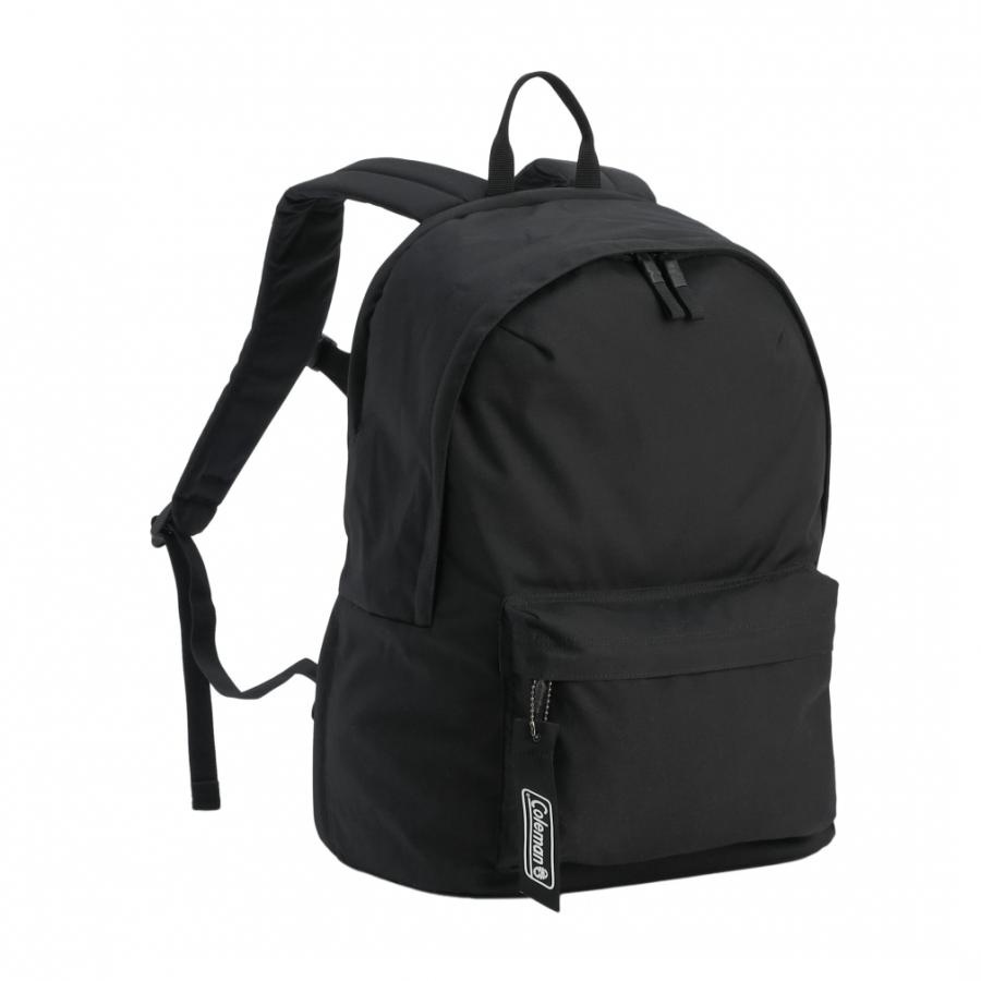 Coleman（コールマン） 2026年 新商品 ユニウォーカーデイパック23