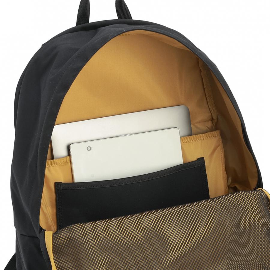 Coleman（コールマン） 2026年 新商品 ユニウォーカーデイパック23