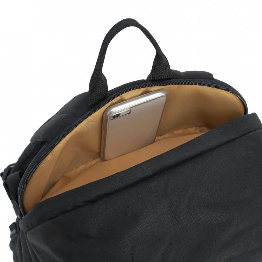 Coleman（コールマン） 2026年 新商品 ユニウォーカーデイパック23