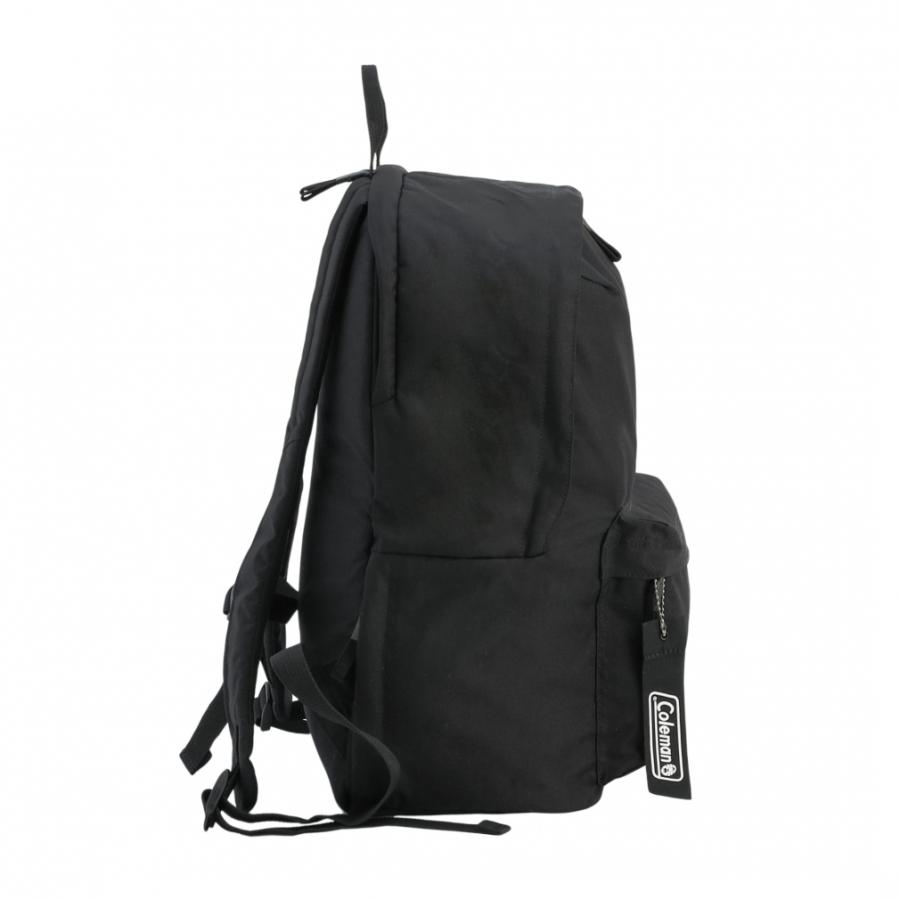 Coleman（コールマン） 2026年 新商品 ユニウォーカーデイパック23