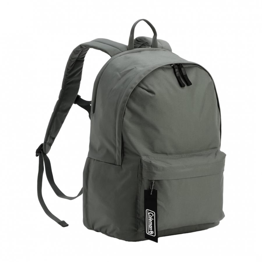 Coleman（コールマン） 2026年 新商品 ユニウォーカーデイパック23