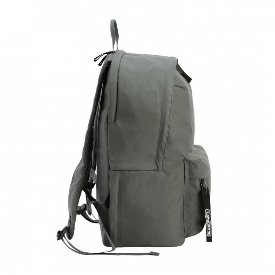 Coleman（コールマン） 2026年 新商品 ユニウォーカーデイパック23 