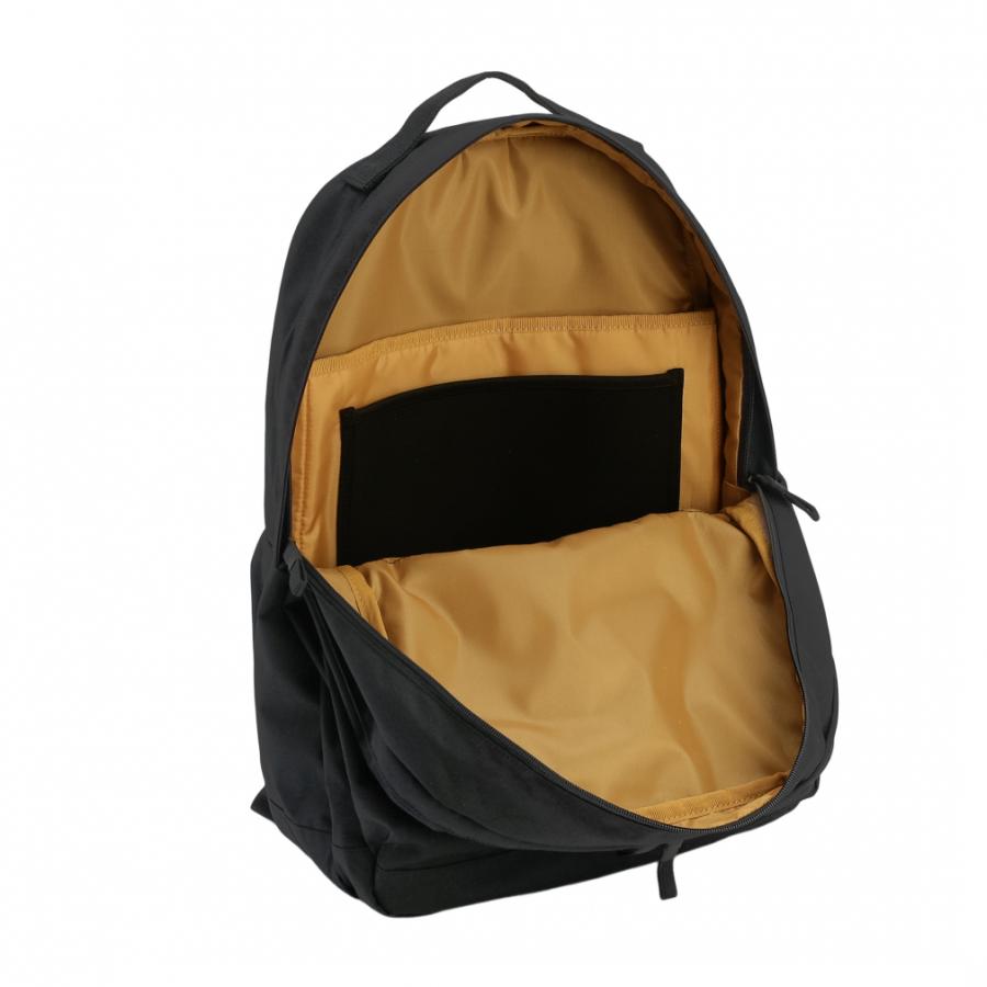 Coleman（コールマン） 2026年 新商品 ユニウォーカー25(ブラック) 25L