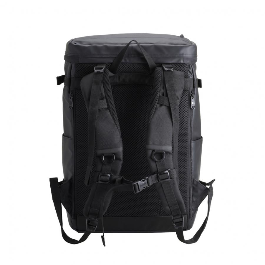 コールマンリュックザック30リットル、登山グッズ3点SET！ 楽天市場】コールマン リュック 30L メンズ 大容量 通学 Coleman
