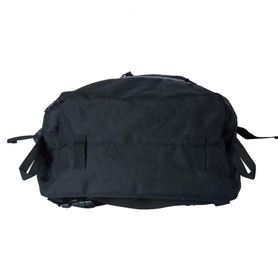 Coleman（コールマン） ウォーカー33 33L ブラックヘザー 2000038971