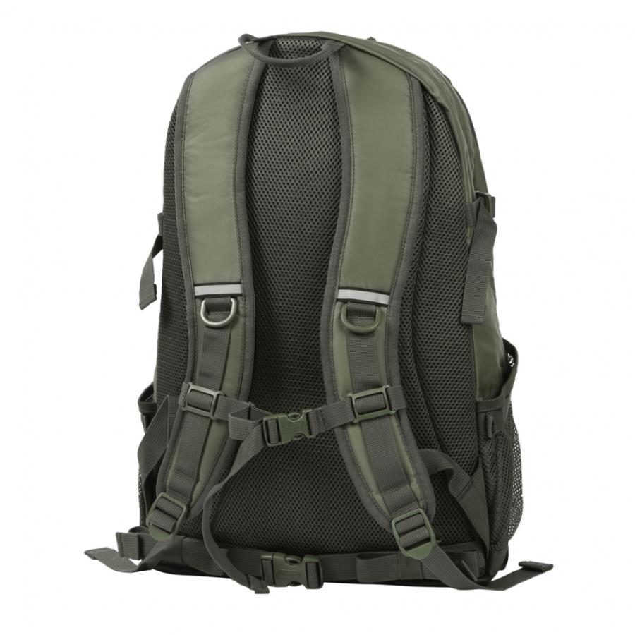 Coleman（コールマン） ウォーカー33 フォレストグリーン 33L 