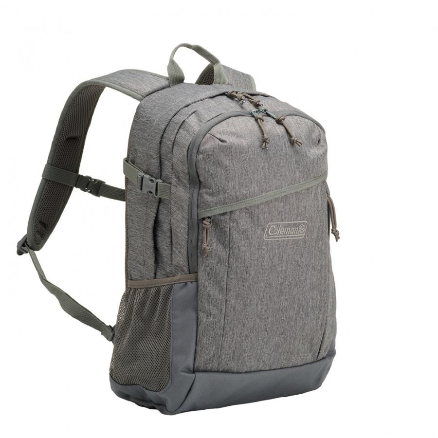 Coleman（コールマン） ウォーカー25 (ヘリンボーン) 25L 2205757