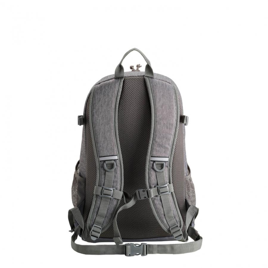 Coleman（コールマン） ウォーカー25 (ヘリンボーン) 25L 2205757