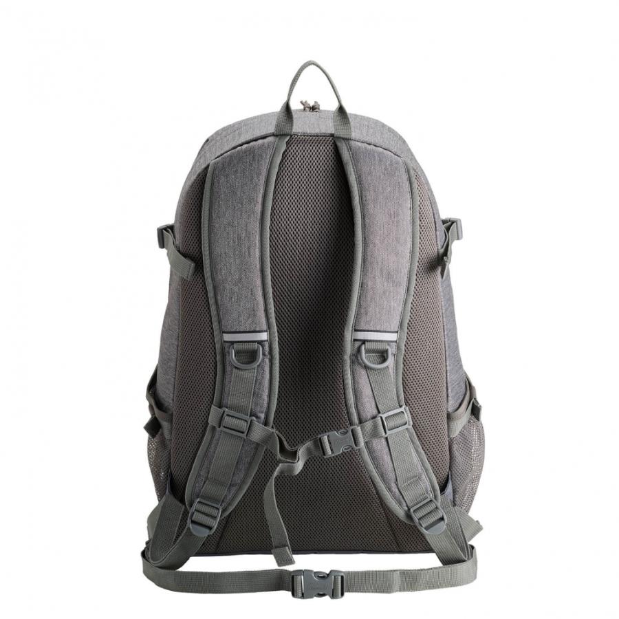 コールマン ウォーカー33 (ヘリンボーン) 33L 2205756 トレッキング バックパック リュック Colemanの画像