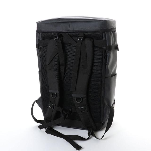 Coleman（コールマン） SHIELD 35 (HEATHER BLACK) (2000032942