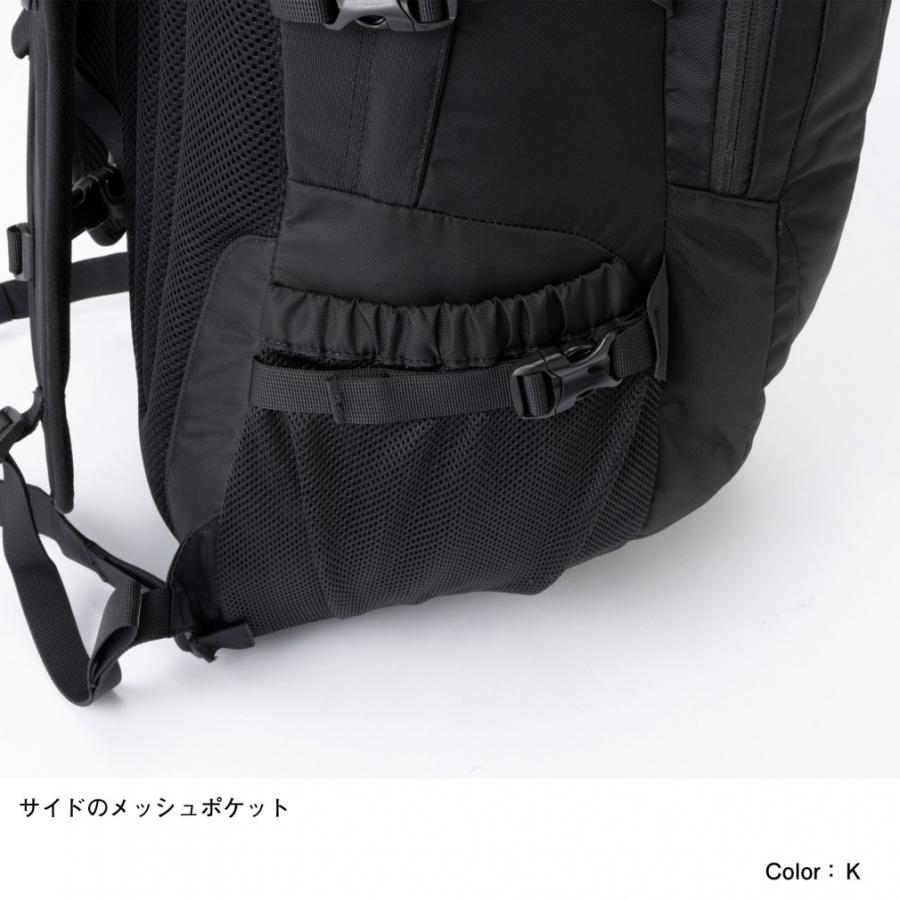 2022春夏 ザ・ノース・フェイス ホットショット 27L ブラック NM72202 K トレッキング バックパック THE NORTH FACE :7200160152:アルペングループヤフー店 - 通販 - Yahoo!ショッピング 2022春夏 ザ・ノース・フェイス ホットショット 27L ブラック NM72202 K トレッキング バックパック THE NORTH FACE :7200160152:アルペングループヤフー店 - 通販 - Yahoo!ショッピング