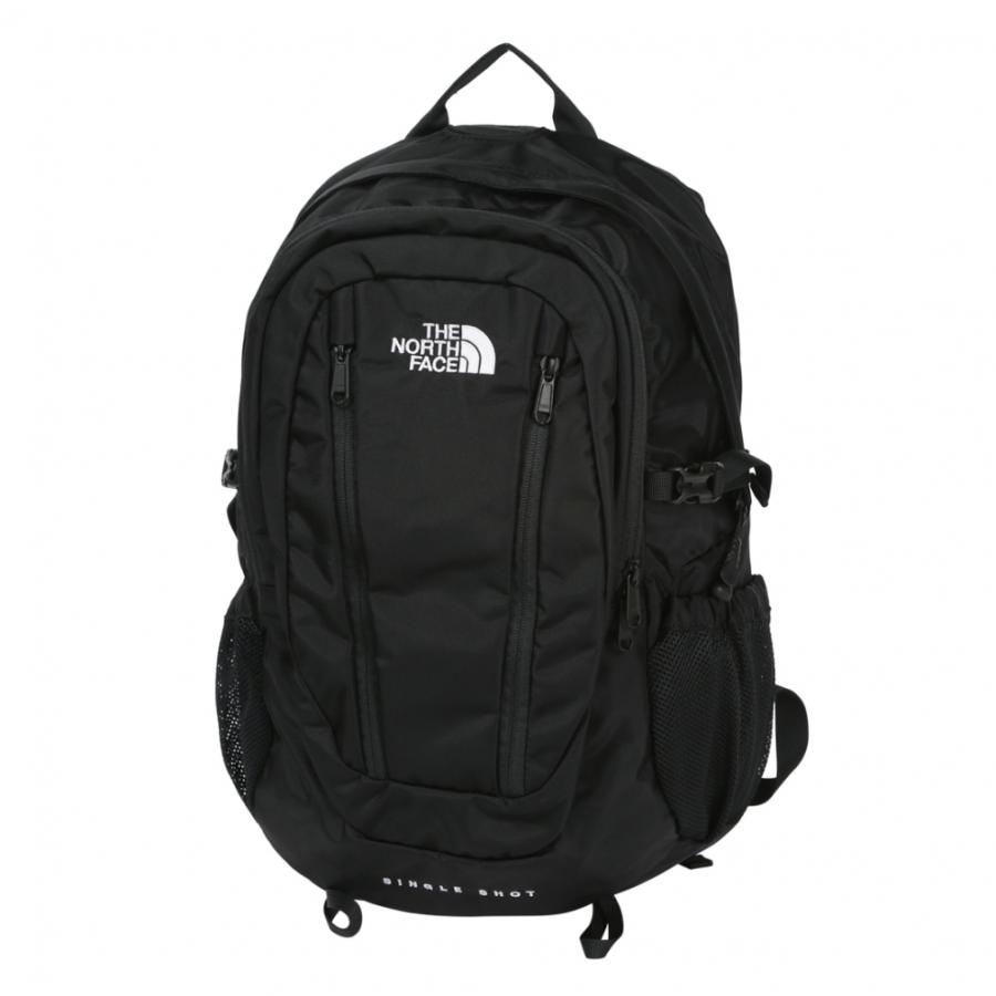 2022春夏 ザ・ノース・フェイス シングルショット 20L ブラック NM72203 K トレッキング バックパック THE NORTH FACE :7200160212:アルペングループヤフー店 - 通販 - Yahoo!ショッピング 2022春夏 ザ・ノース・フェイス シングルショット 20L ブラック NM72203 K トレッキング バックパック THE NORTH FACE :7200160212:アルペングループヤフー店 - 通販 - Yahoo!ショッピング