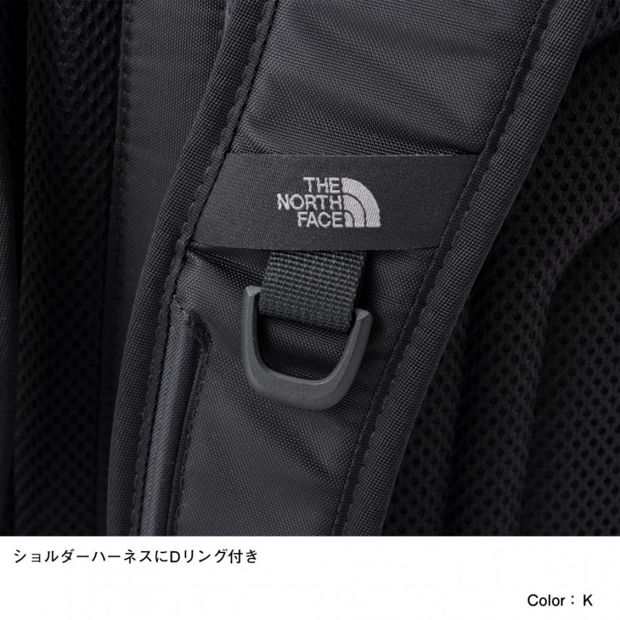 2022春夏 ザ・ノース・フェイス シングルショット 20L ブラック NM72203 K トレッキング バックパック THE NORTH FACE :7200160212:アルペングループヤフー店 - 通販 - Yahoo!ショッピング 2022春夏 ザ・ノース・フェイス シングルショット 20L ブラック NM72203 K トレッキング バックパック THE NORTH FACE :7200160212:アルペングループヤフー店 - 通販 - Yahoo!ショッピング