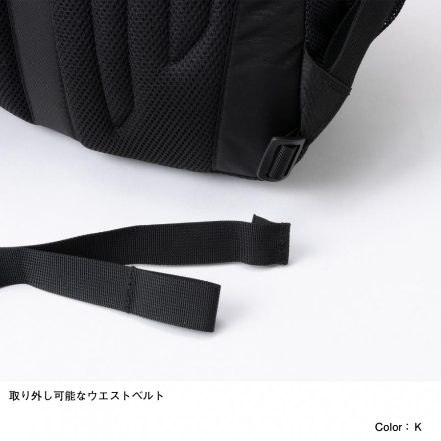 2022春夏 ザ・ノース・フェイス シングルショット 20L ブラック NM72203 K トレッキング バックパック THE NORTH FACE :7200160212:アルペングループヤフー店 - 通販 - Yahoo!ショッピング 2022春夏 ザ・ノース・フェイス シングルショット 20L ブラック NM72203 K トレッキング バックパック THE NORTH FACE :7200160212:アルペングループヤフー店 - 通販 - Yahoo!ショッピング