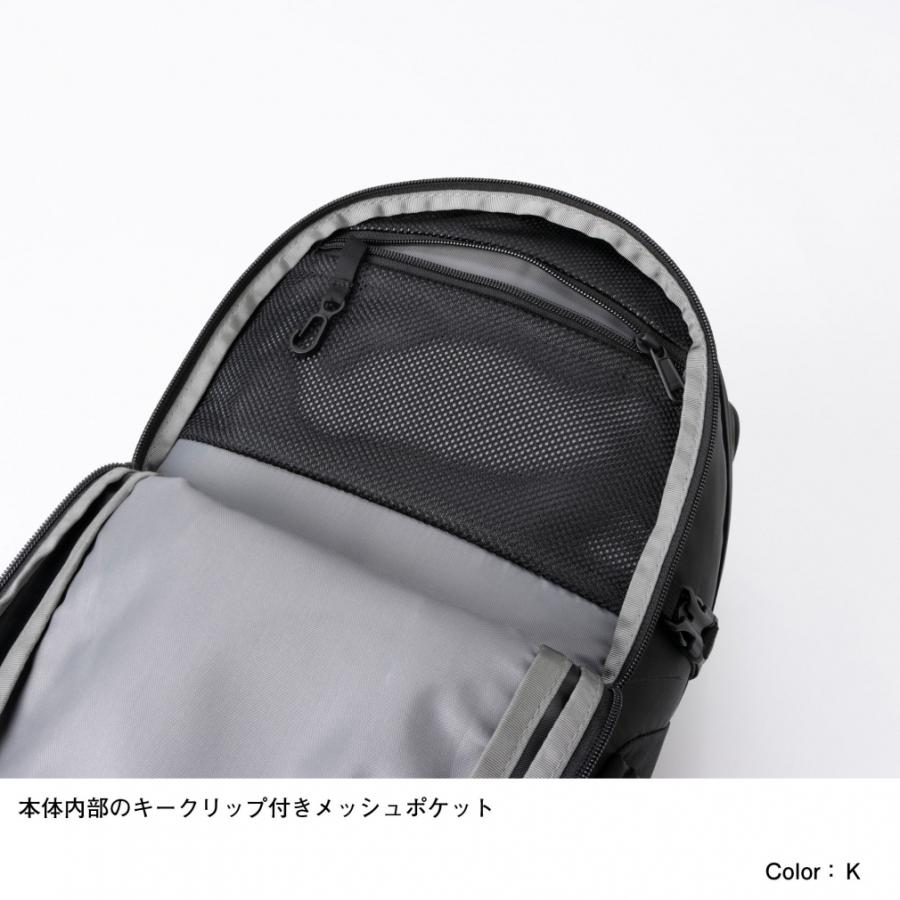 2022春夏 ザ・ノース・フェイス シングルショット 20L ブラック NM72203 K トレッキング バックパック THE NORTH FACE :7200160212:アルペングループヤフー店 - 通販 - Yahoo!ショッピング 2022春夏 ザ・ノース・フェイス シングルショット 20L ブラック NM72203 K トレッキング バックパック THE NORTH FACE :7200160212:アルペングループヤフー店 - 通販 - Yahoo!ショッピング