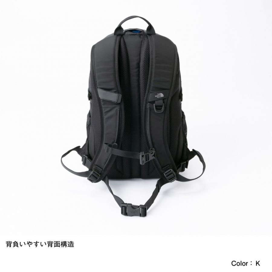 2022春夏 ザ・ノース・フェイス シングルショット 20L ブラック NM72203 K トレッキング バックパック THE NORTH FACE :7200160212:アルペングループヤフー店 - 通販 - Yahoo!ショッピング 2022春夏 ザ・ノース・フェイス シングルショット 20L ブラック NM72203 K トレッキング バックパック THE NORTH FACE :7200160212:アルペングループヤフー店 - 通販 - Yahoo!ショッピング
