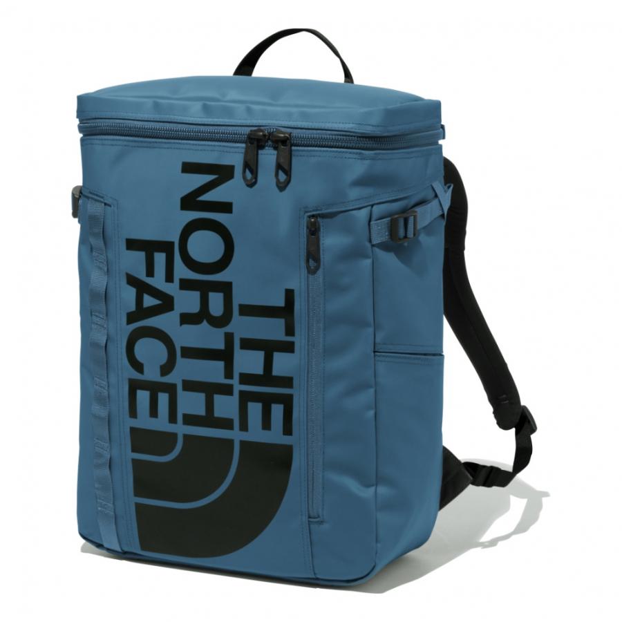 The North Face ヒューズボックス2 Nm150 K 30l