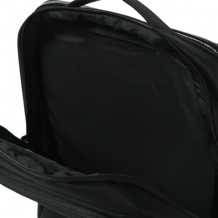 ザ・ノース・フェイス シャトルデイパック 24.5L ブラック NM82214 K