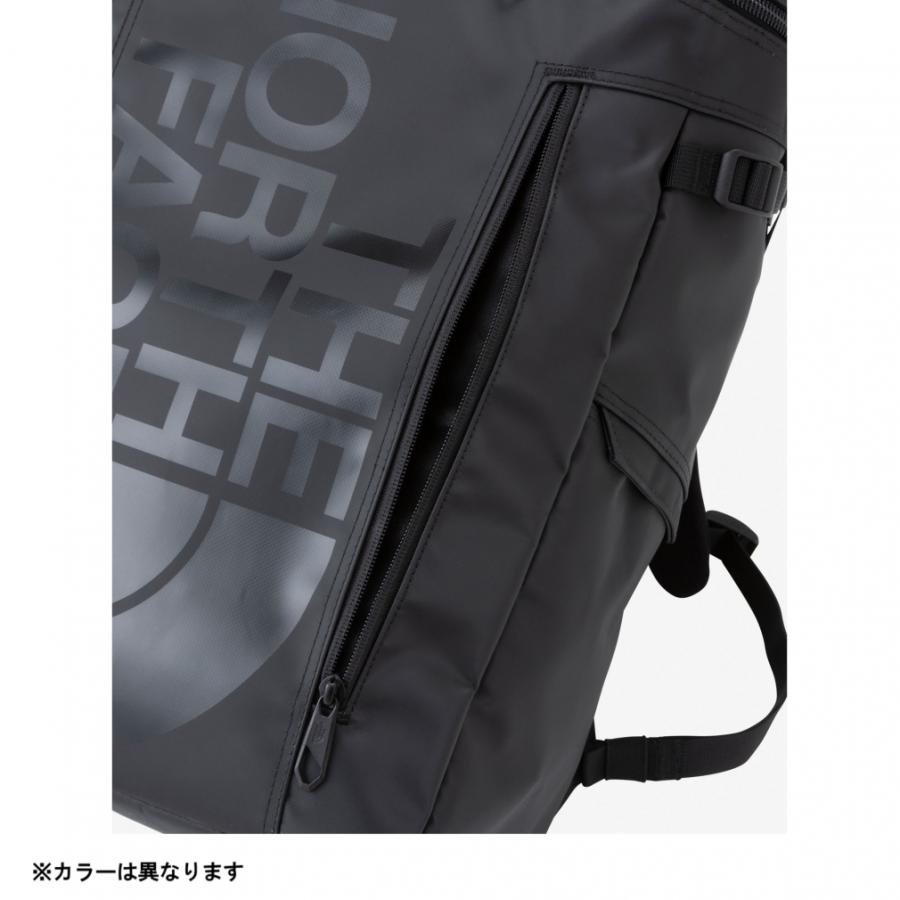 THE NORTH FACE 2024秋冬 ザ・ノース・フェイス BCヒューズ THE NORTH FACE 2024秋冬 ザ・ノース・フェイス BCヒューズ