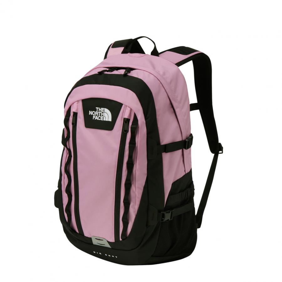 THE NORTH FACE（ザ ノースフェイス） 2026春夏 ビッグショット 33L