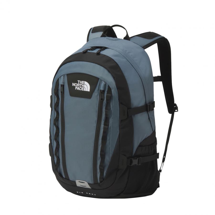 mint様ノースフェイス ビッグショット 33L THE NORTH FACE（ザ ノースフェイス） 2026春夏 ビッグショット 33L