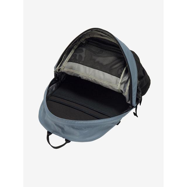 THE NORTH FACE（ザ ノースフェイス） 2026春夏 ビッグショット 33L