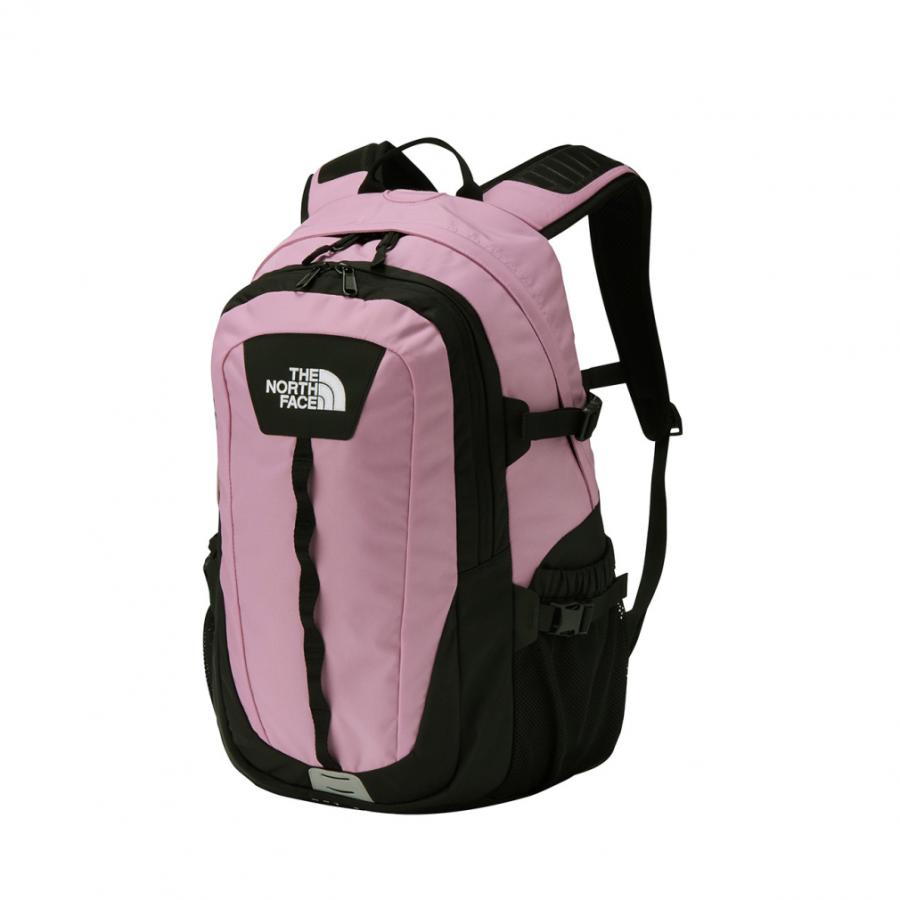 THE NORTH FACE（ザ ノースフェイス） 2026春夏 ホットショット 27L