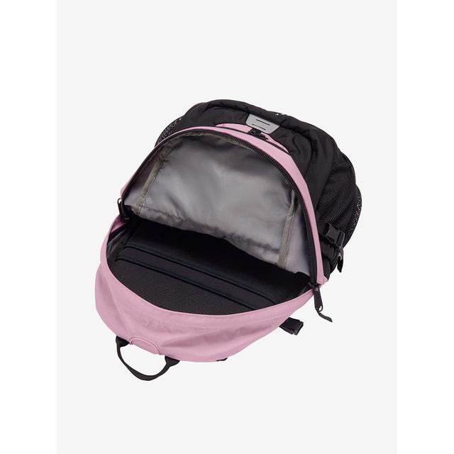 THE NORTH FACE（ザ ノースフェイス） 2026春夏 ホットショット 27L